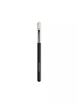 ARTDECO | Pinsel - Eyeshadow Blending Brush Premium Quality | 